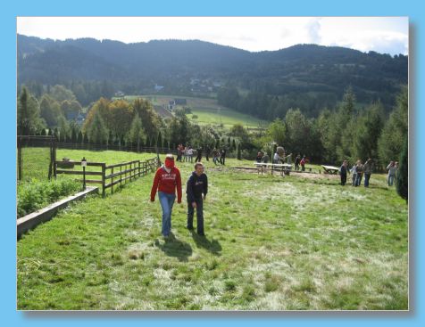 18-20 wrzenia 2007