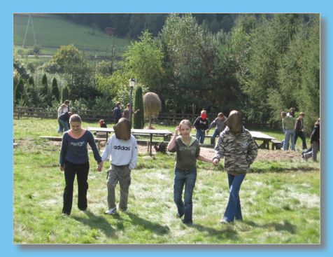 18-20 wrzenia 2007