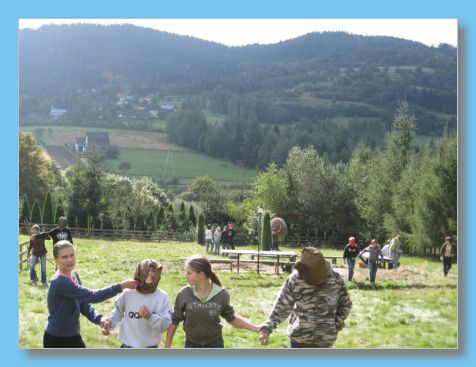 18-20 wrzenia 2007