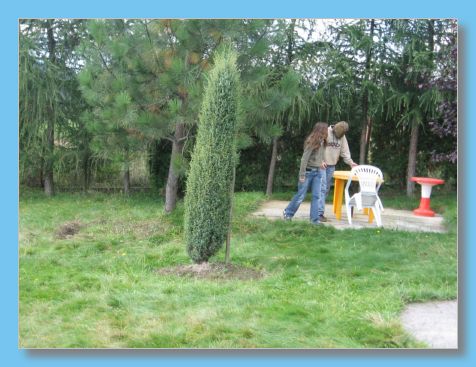 18-20 wrzenia 2007