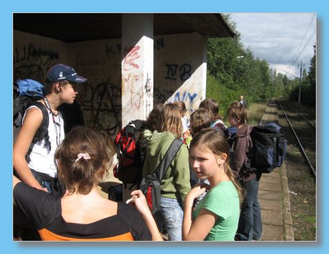 18-20 wrzenia 2007