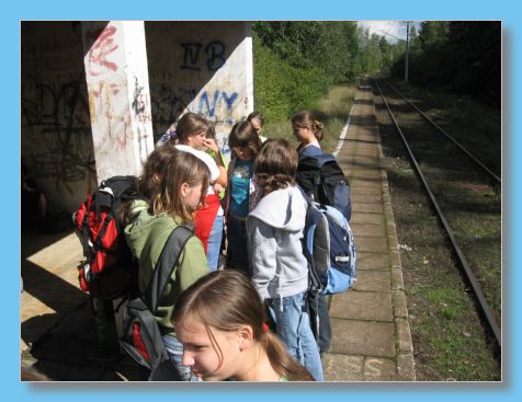 18-20 wrzenia 2007