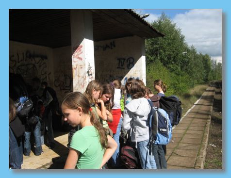 18-20 wrzenia 2007