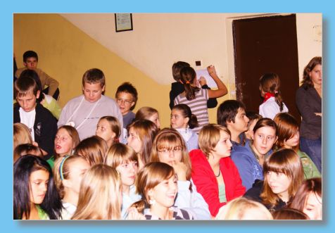 18 padziernika 2007