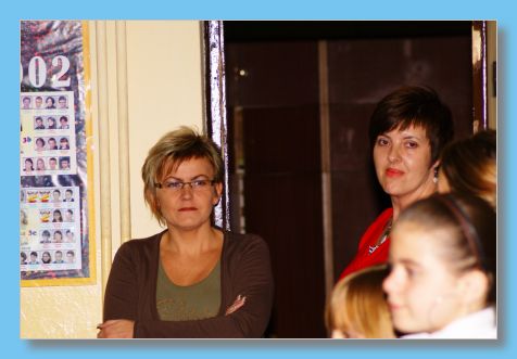 18 padziernika 2007