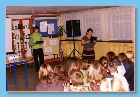 18 padziernika 2007