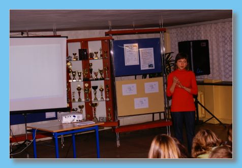 18 padziernika 2007
