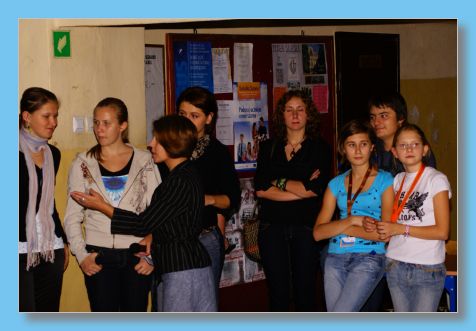 18 padziernika 2007
