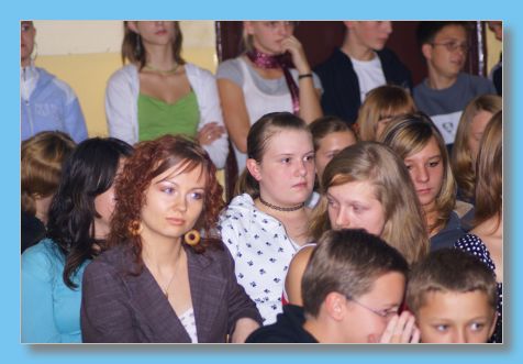 18 padziernika 2007