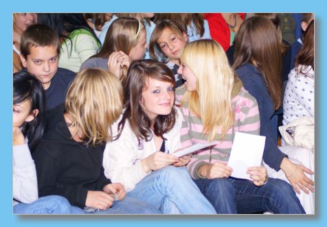 18 padziernika 2007