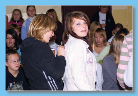 18 padziernika 2007