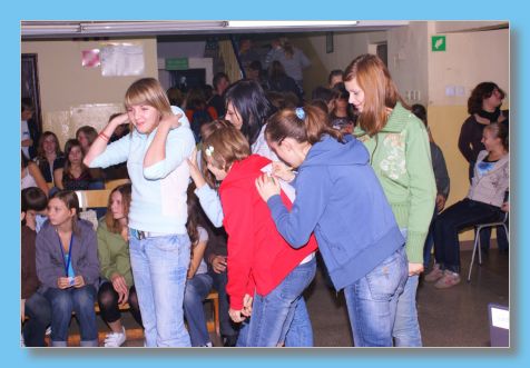 18 padziernika 2007