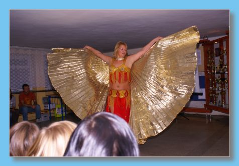 18 padziernika 2007