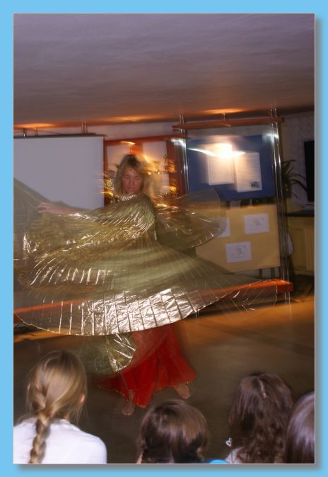 18 padziernika 2007