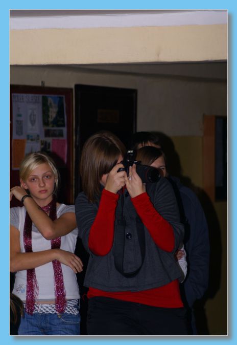 18 padziernika 2007