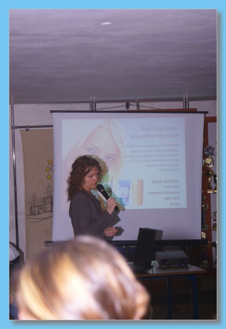 18 padziernika 2007