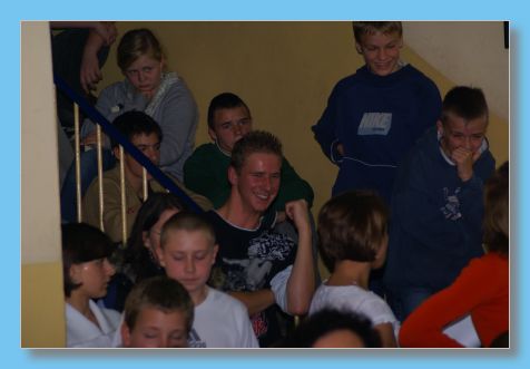 18 padziernika 2007