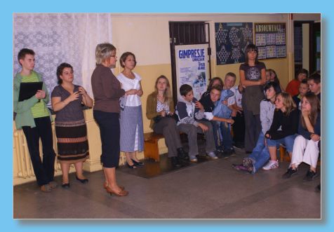 18 padziernika 2007