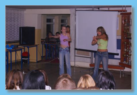 18 padziernika 2007