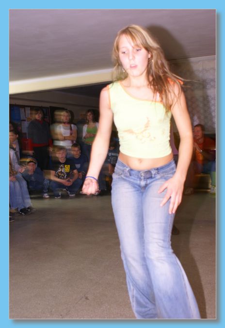 18 padziernika 2007