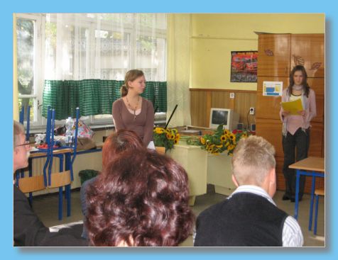 13 padziernika 2007