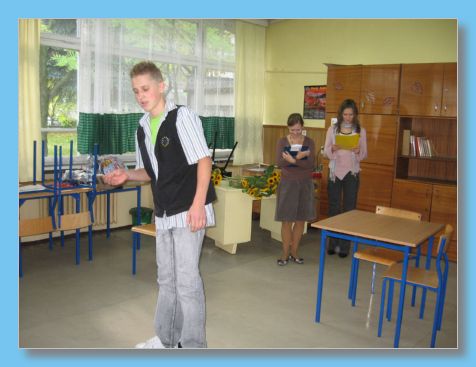 13 padziernika 2007
