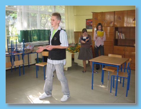 13 padziernika 2007