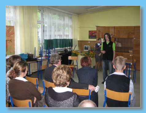 13 padziernika 2007