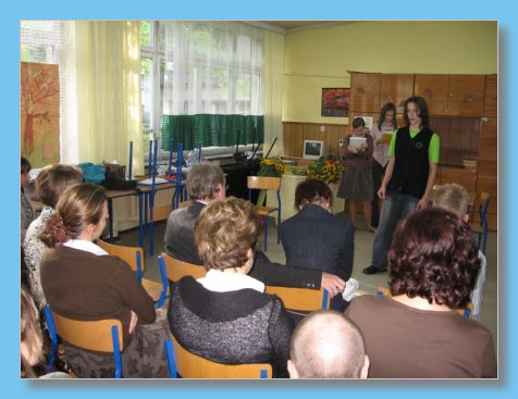 13 padziernika 2007