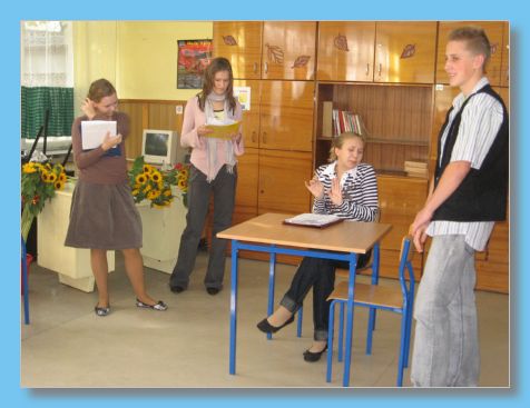 13 padziernika 2007