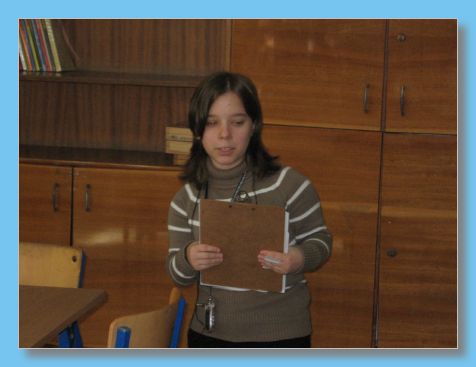 13 padziernika 2007