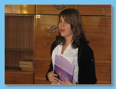 13 padziernika 2007