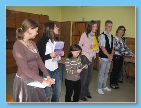 13 padziernika 2007