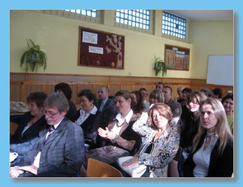 13 padziernika 2007