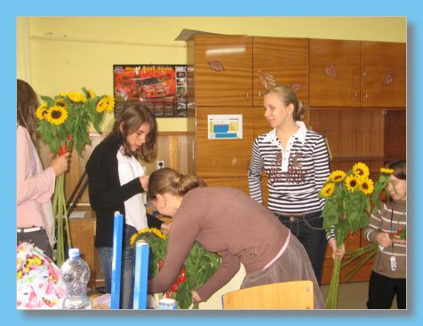 13 padziernika 2007