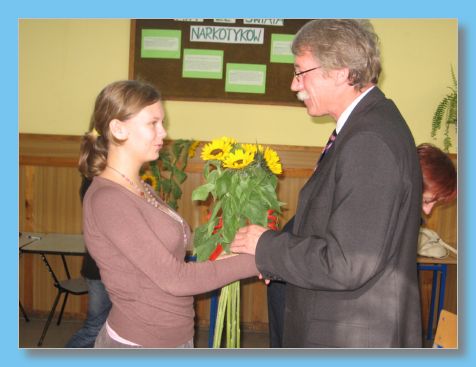 13 padziernika 2007