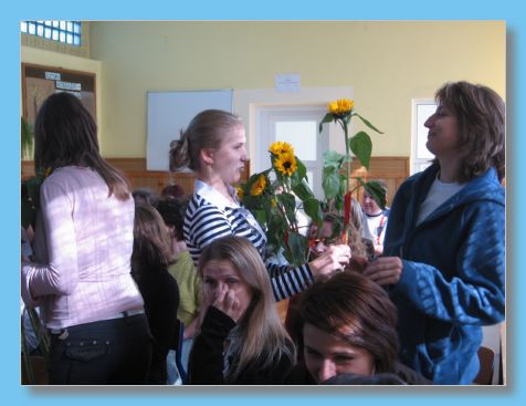 13 padziernika 2007