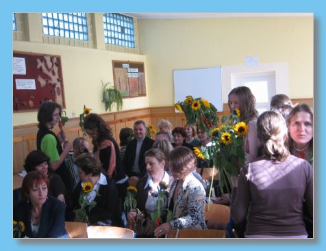 13 padziernika 2007