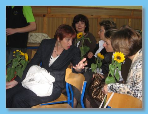 13 padziernika 2007