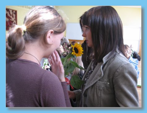 13 padziernika 2007