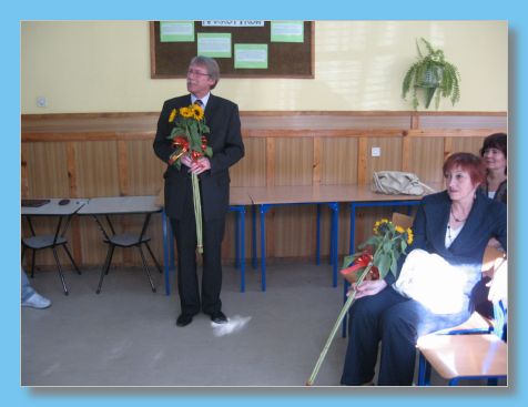 13 padziernika 2007