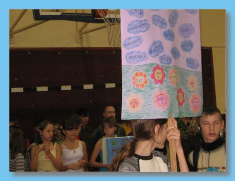 13 padziernika 2007