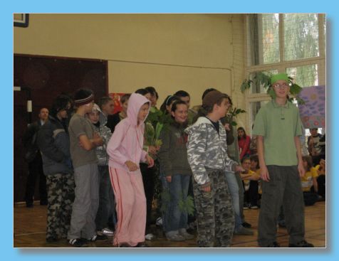 13 padziernika 2007
