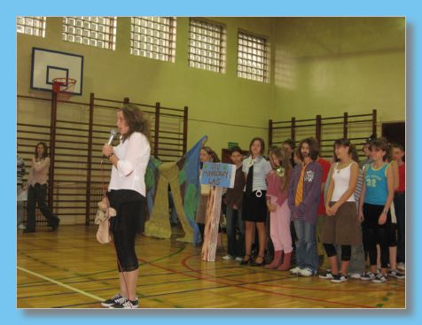 13 padziernika 2007