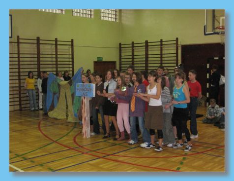13 padziernika 2007