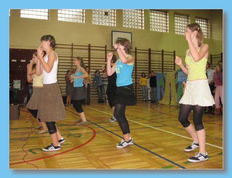 13 padziernika 2007