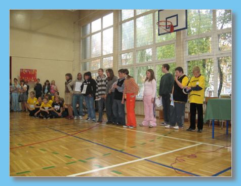 13 padziernika 2007