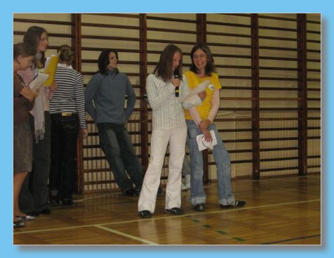 13 padziernika 2007