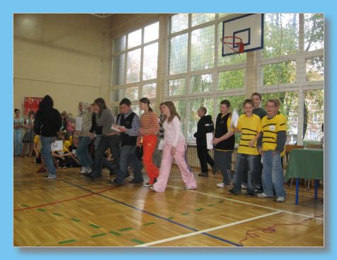 13 padziernika 2007