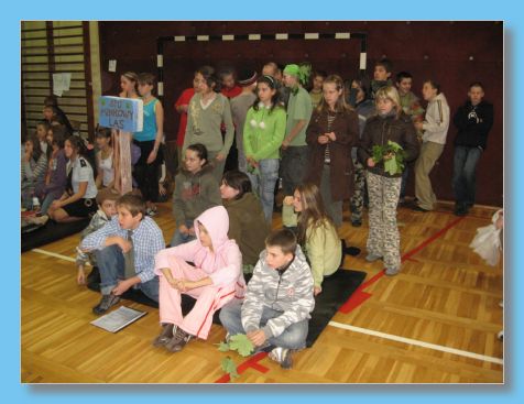 13 padziernika 2007